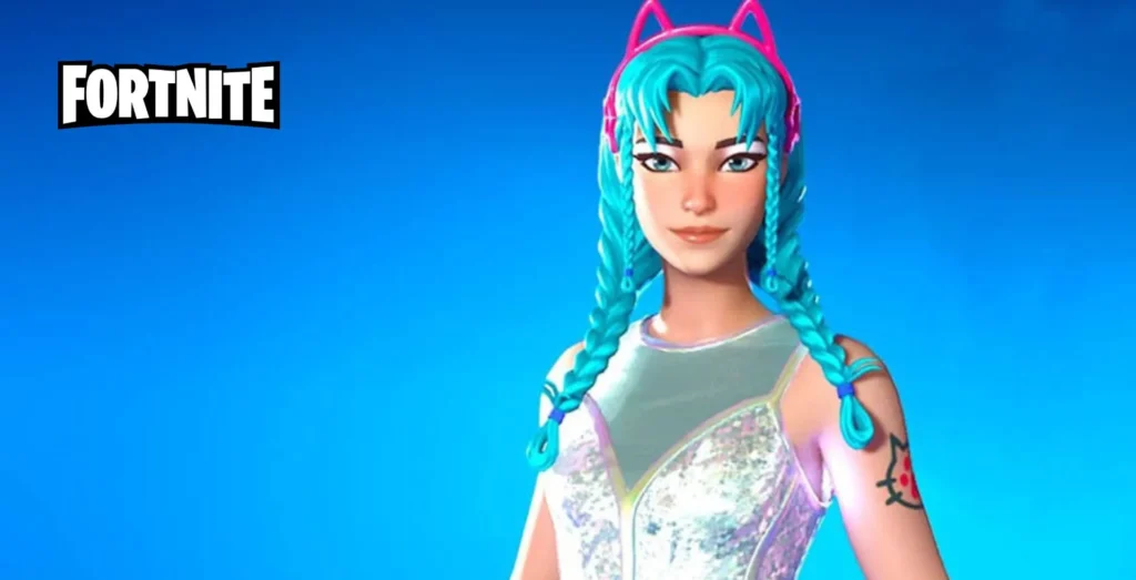 how to get free fortnite skins 1