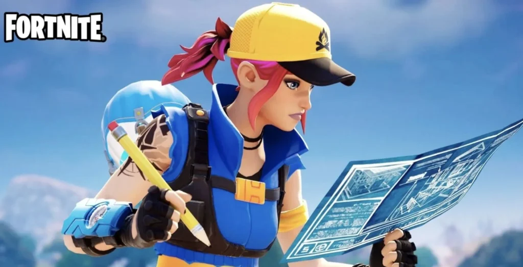 how to get free fortnite skins 2