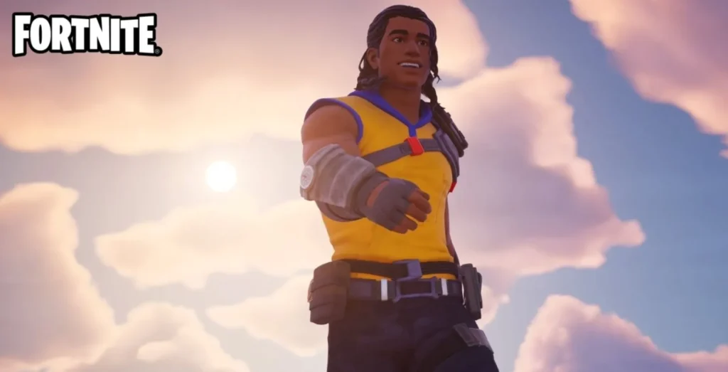 how to get free fortnite skins 3