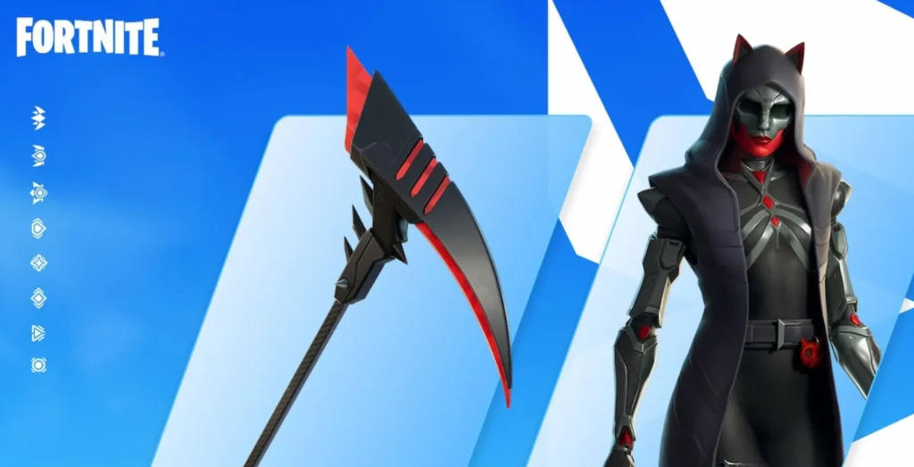 how to get free fortnite skins 4