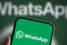 how to use chatgpt on whatsapp