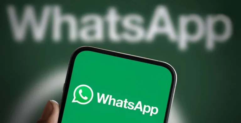 how to use chatgpt on whatsapp