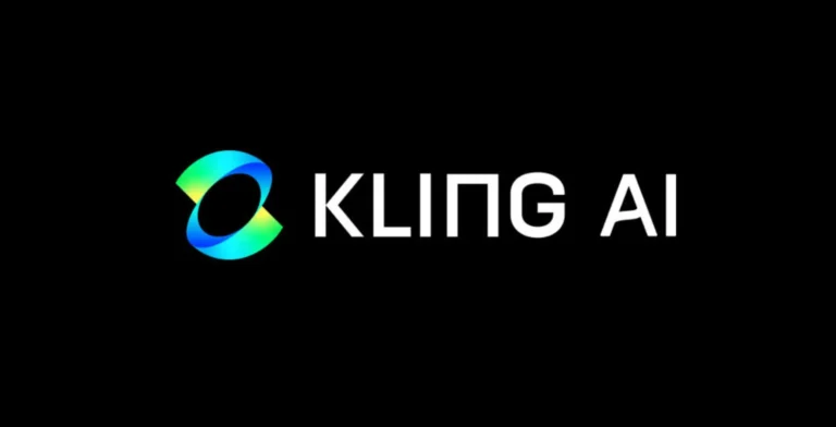 kling ai
