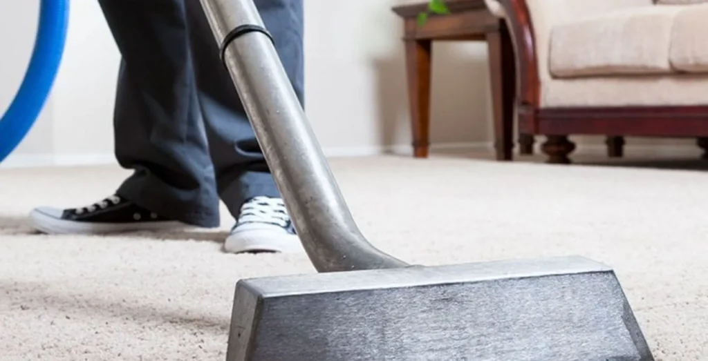 Lura Vacuum Cleaner Review: Revolutionizing Home Cleaning lura vacuum cleaner review revolutionizing home cleaning