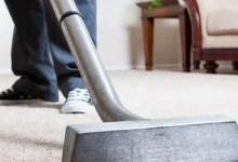 lura vacuum cleaner review revolutionizing home cleaning