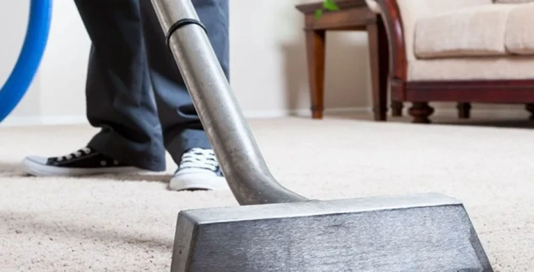 lura vacuum cleaner review revolutionizing home cleaning