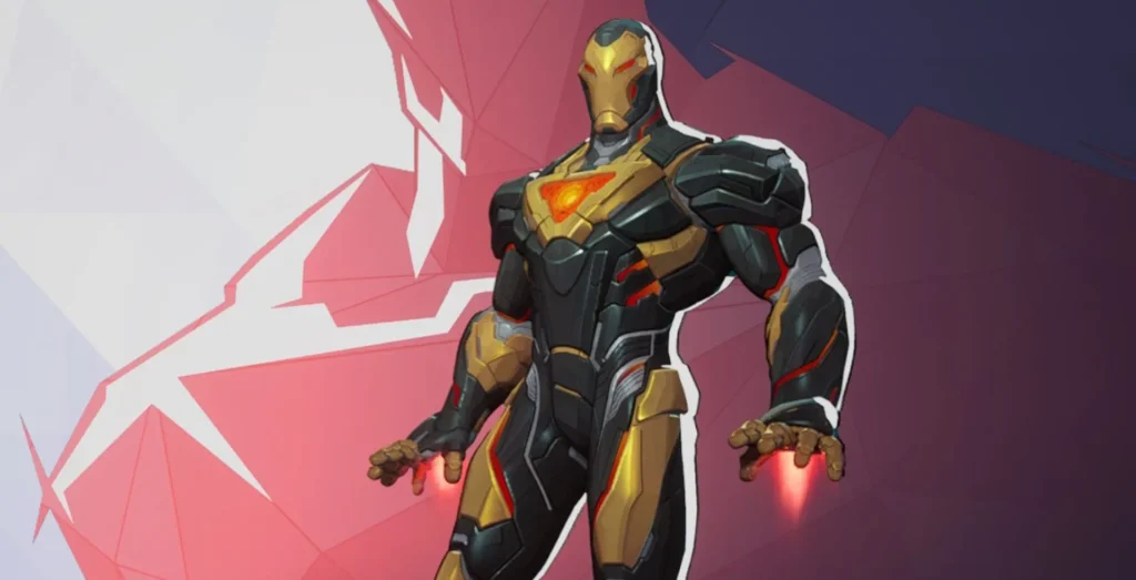marvel rivals codes