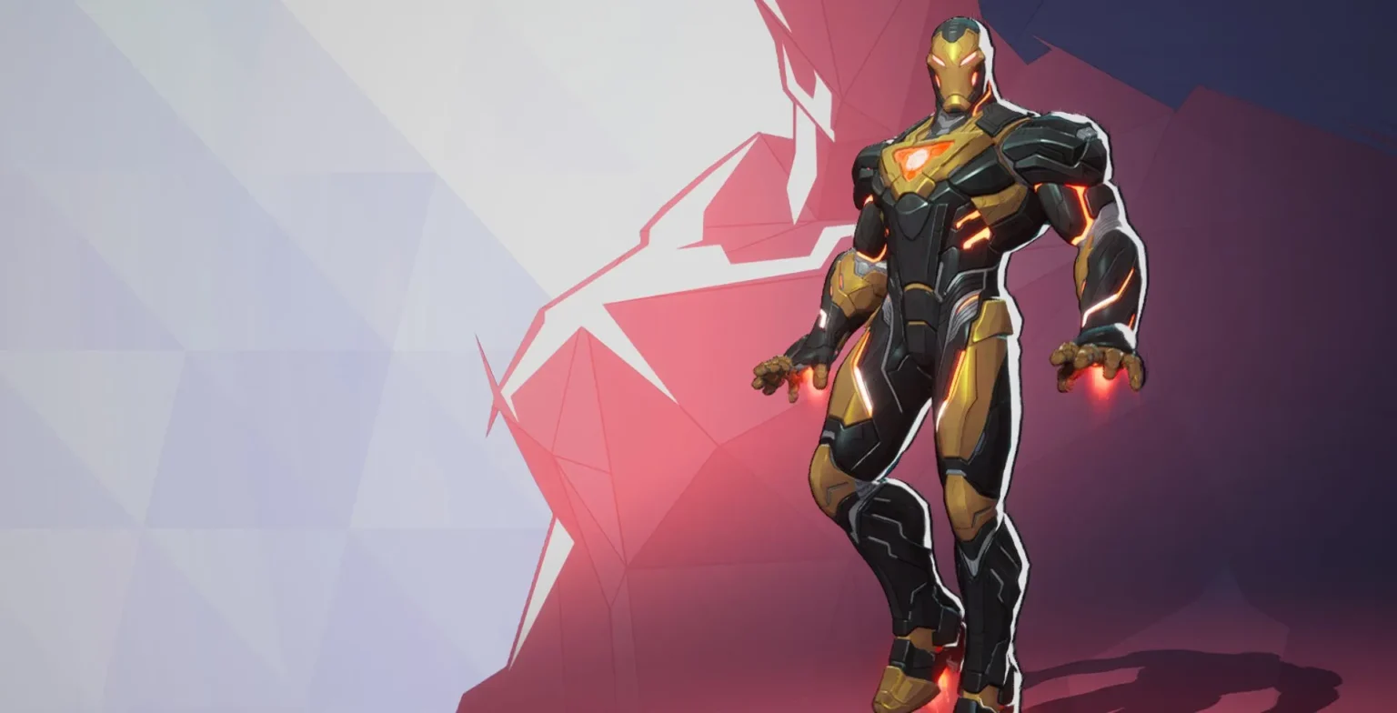 marvel rivals redeem codes