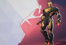 marvel rivals redeem codes