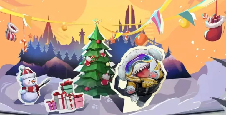 marvel rivals winter celebration dates holiday skins new mode