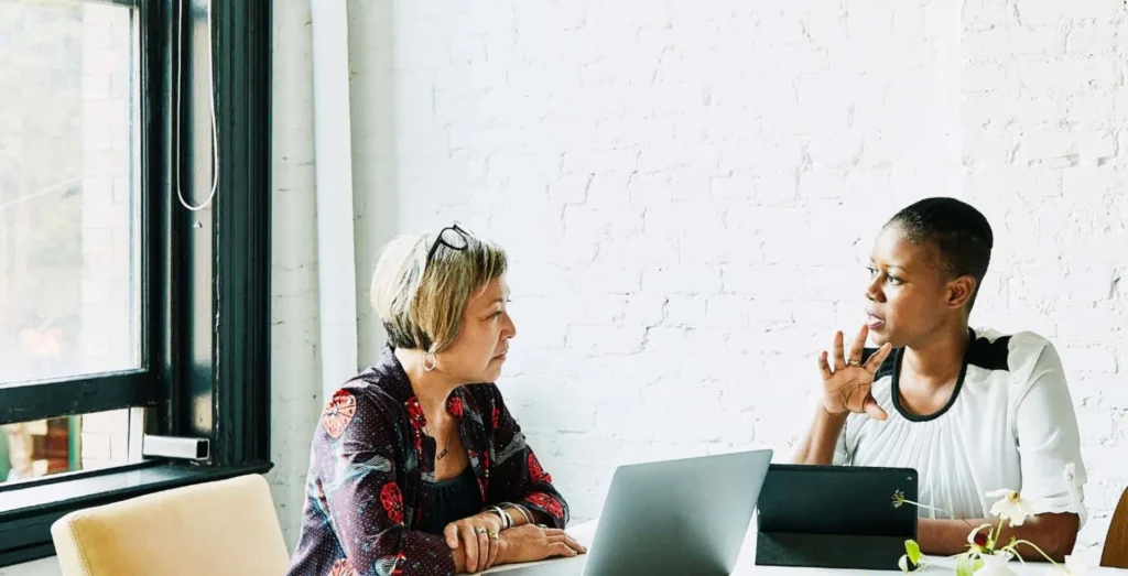 Navigating Your Golden Years: Consultant helps selecting Perth for retirement navigating your golden years consultant helps selecting perth for retirement