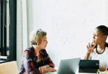 navigating your golden years consultant helps selecting perth for retirement