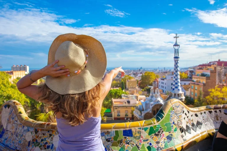 obtain spanish residence permit