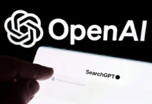 openai searchgpt use tutorial