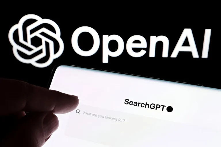 openai searchgpt use tutorial