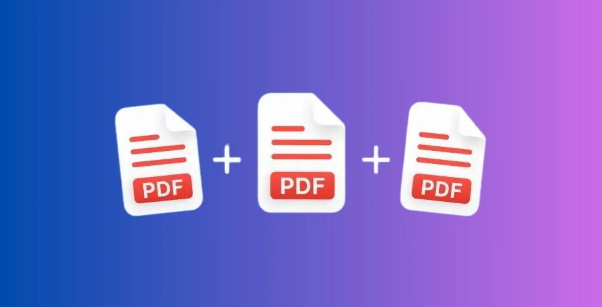 pdf merge windows 11