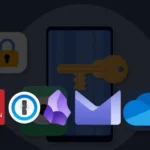 Privacy Apps I Use to Keep My Data Secure on Android
