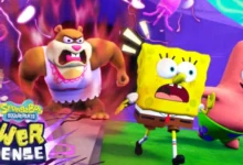 spongebob tower defense redeem codes 1