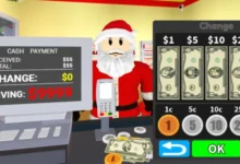 supermarket simulator codes