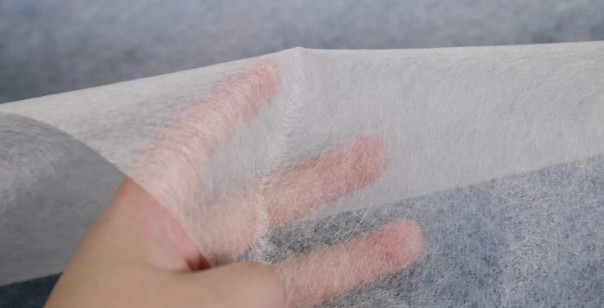 unlock the power of tpu hot melt adhesive film