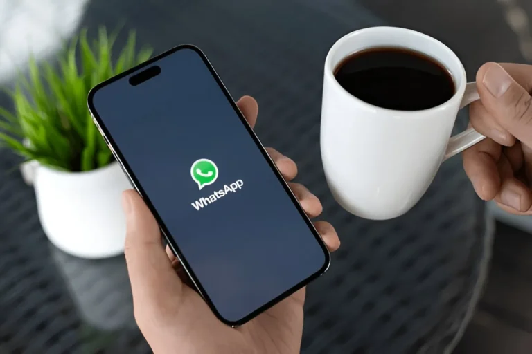 whatsapp rolling out unseen message reminder feature for beta testers