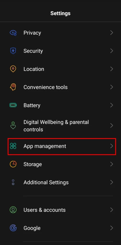 you need the official whatsapp to login error fixes android 1