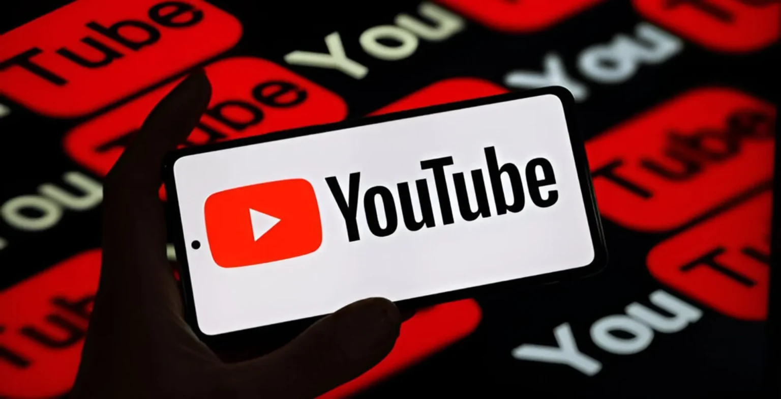 youtube start time sharing