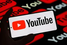 youtube start time sharing