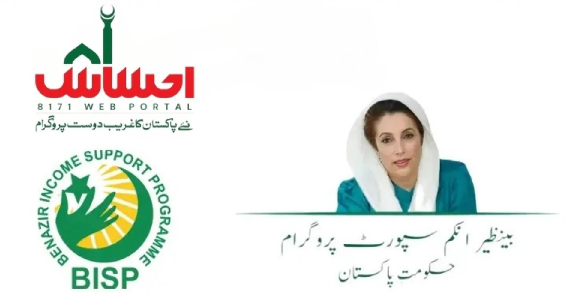 8171 web portal 13500 payment status