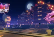 anime fate echoes redeem codes