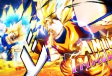 anime immortals redeem codes 1