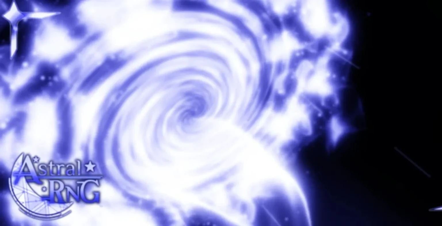 astral rng redeem codes