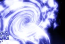 astral rng redeem codes