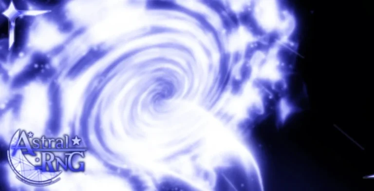 astral rng redeem codes