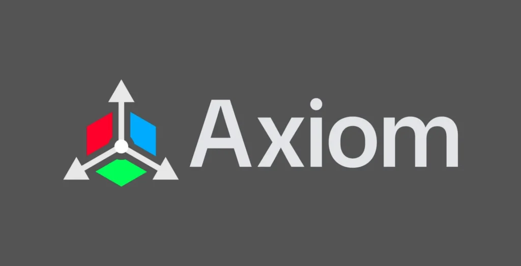 axiom