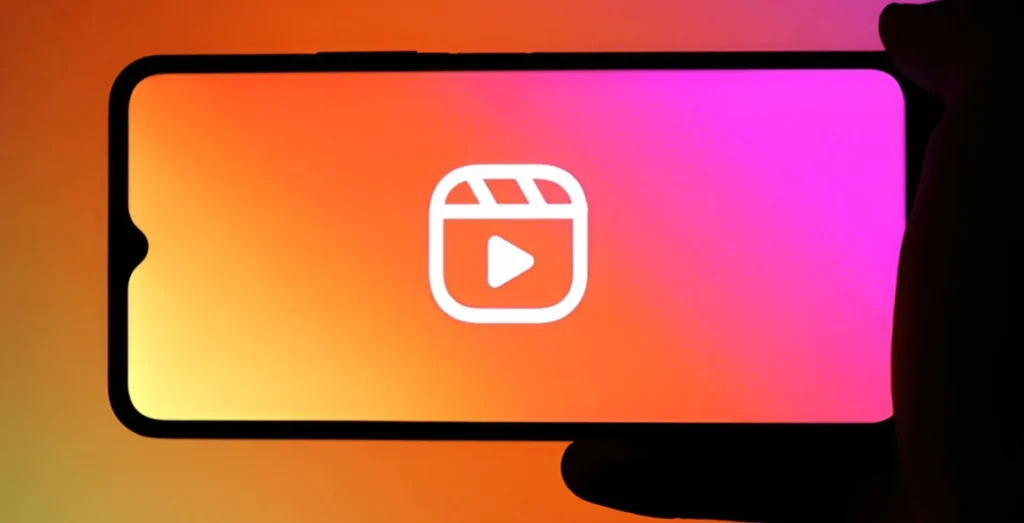 Best AI Username Generators for Instagram best ai username generators for instagram