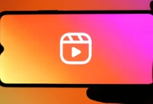 best ai username generators for instagram