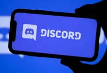best ai voice changers for discord
