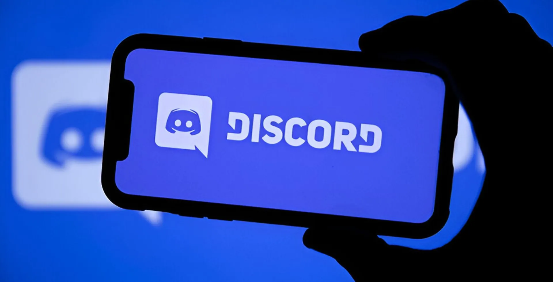 best ai voice changers for discord