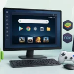 Best Android Emulators for Windows