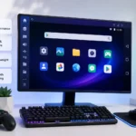 Best Bluestacks alternatives you must try