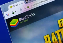 best bluestacks alternatives