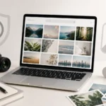 Best Sites For Copyright Free Images