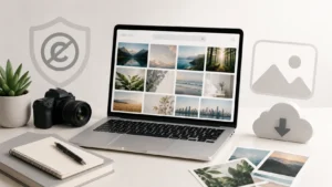 best copyright free images website