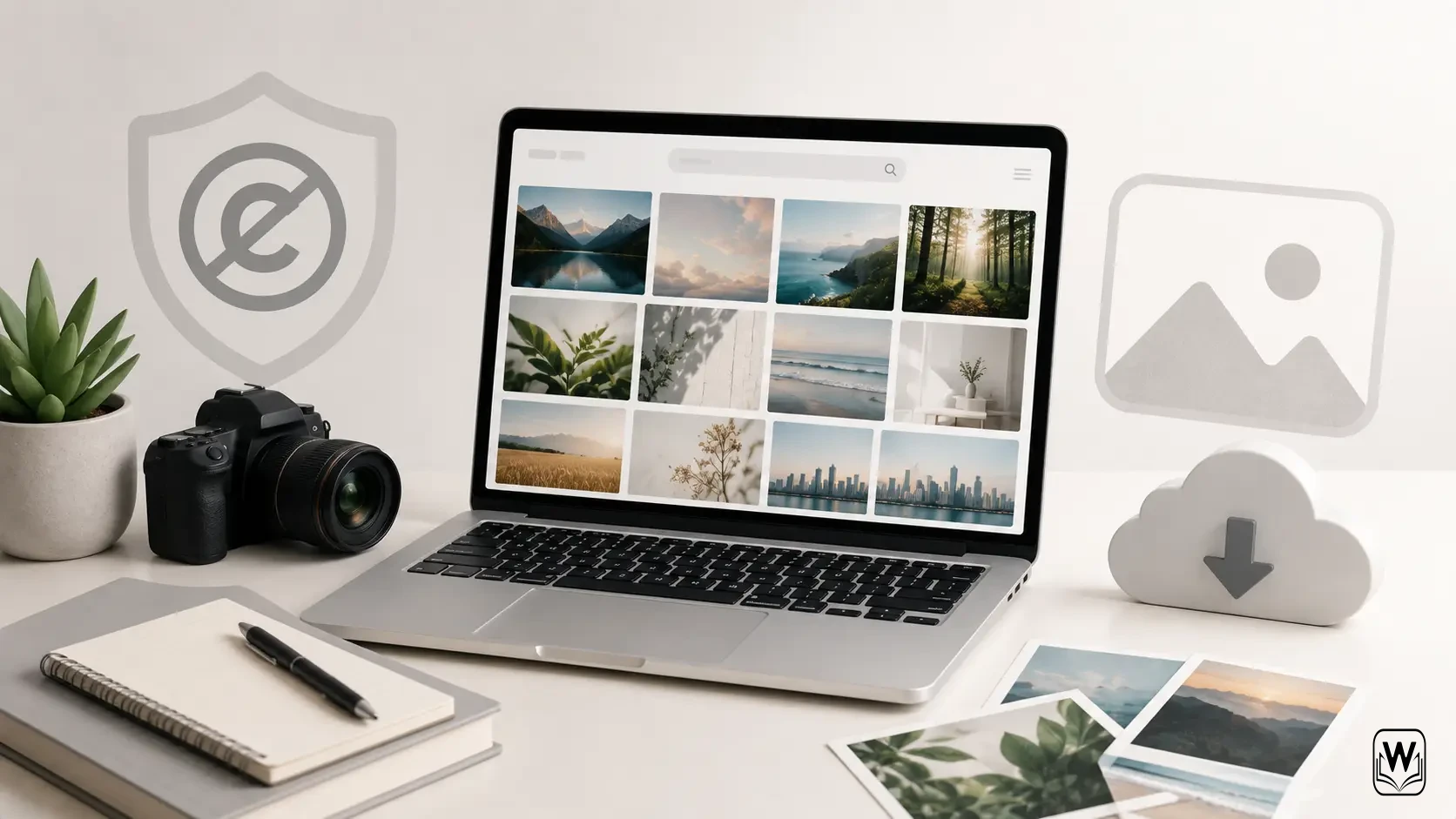 best copyright free images website