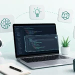 Best Github Copilot Alternatives