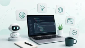best github copilot alternatives