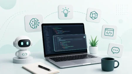 Best Github Copilot Alternatives best github copilot alternatives