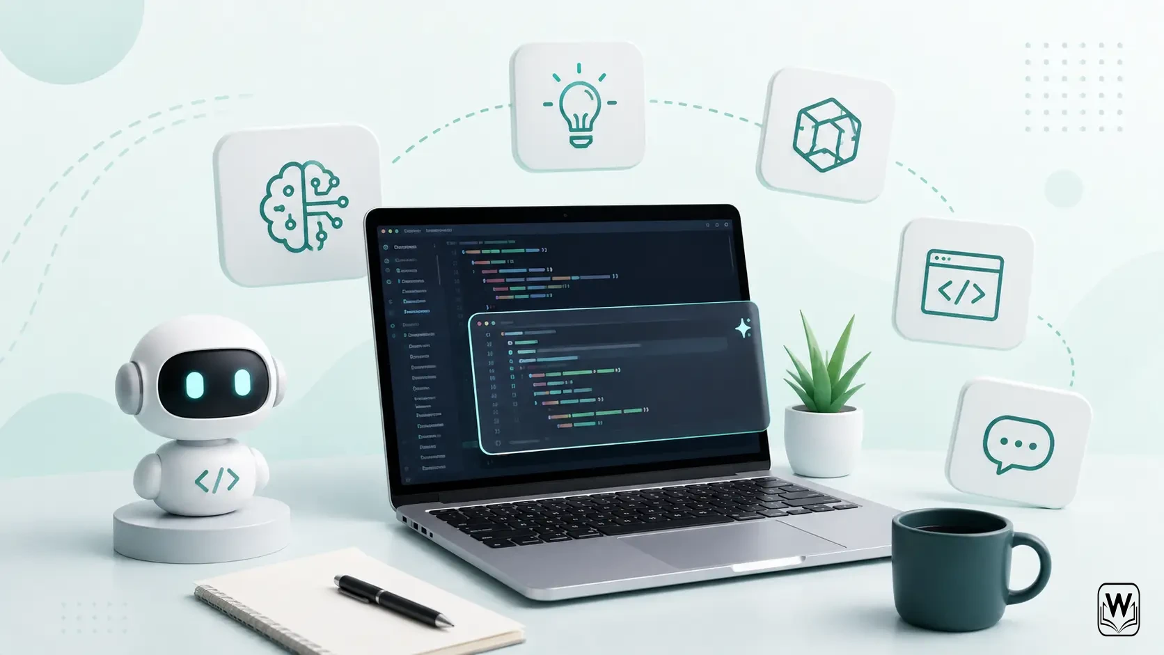 best github copilot alternatives