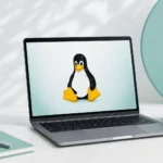 Best Linux Text Editors You Must Try